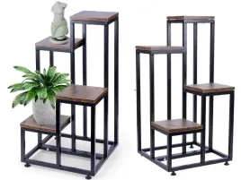 kwietnik-stojacy-stojak-na-kwiaty-kwiatki-rosliny-metalowy-loft-4-poziomy