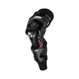 leatt-ortezy-ochraniacze-stawu-kolanowego-c-frame-hybrid-knee-brace-para