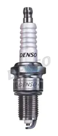 denso-swieca-zaplonowa-w14fpr-ul-bpr4h-bpr4hs-bp4hs-barylka-odkrecan