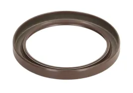 element-skrzyni-biegow-uszczelniacz-57x73x8-bmw-5e397e38-0750111243