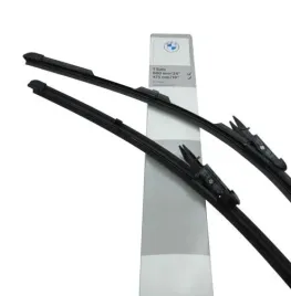 61619478361-piora-wycieraczek-szyby-przod-oryginal-bmw-g20-g21-m3-g80-g81