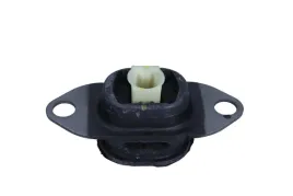 renault-oe-1122-052-17r-mocowanie-manualna-skrzynia-biegow