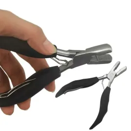 szczypce-cazki-do-kruszenia-usuwania-laczen-keratynowych-zdejmowanie-wlosow