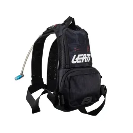 leatt-camel-bag-plecak-z-systemem-hydracyjnym-moto-race-1-5-hf-hydration
