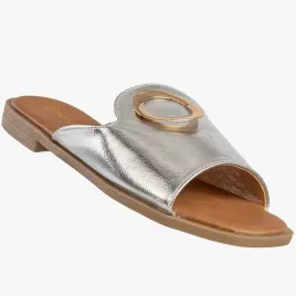 klapki-damskie-ekoskora-eleganckie-buty-na-lato-lekkie-srebrne-potocki-37