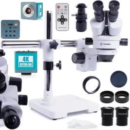 mikroskop-stereoskopowy-techrebal-optica-dla-elektronika-10hs-kamera-rf4-4k