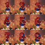 swieczka-urodzinowa-na-tort-spider-man-swieczki-na-urodziny-cyfra-3-stan-opakowania-oryginalne