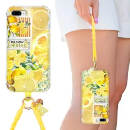 etui-do-iphone-7-plus-anti-shock-smycz-z-misiem-na-nadgarstek-cytrusy-wz