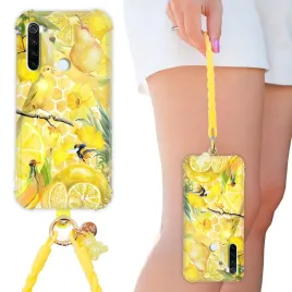 etui-do-xiaomi-redmi-note-8t-anti-shock-gumowa-smycz-z-misiem-cytrusowe-wz