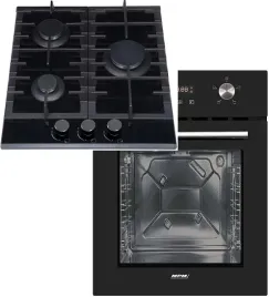 plyta-gazowa-mpm-45-gmh-16-piekarnik-elektryczny-mpm-45-bo-23c