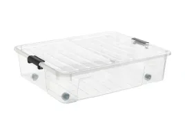 organizer-pojemnik-plastikowy-pokrywa-pudlo-na-zabawki-49-l-na-kolkach-pt