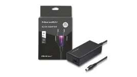 qoltec-zasilacz-desktopowy-27w-12v-2-25a-6-0-3-0-kabel-zasilajacy