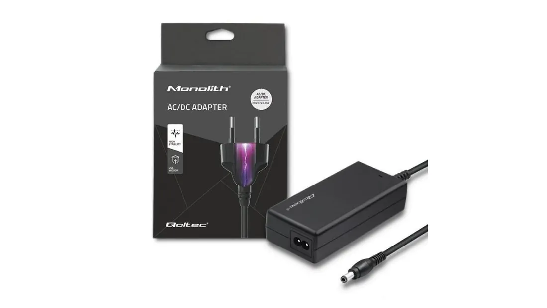 qoltec-zasilacz-desktopowy-27w-12v-2-25a-6-0-3-0-kabel-zasilajacy
