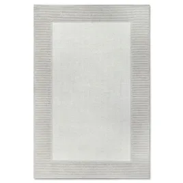 dywan-welniany-petelkowy-200x290cm-recznie-tkany-kremowy-jednokolorowy