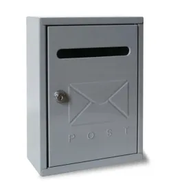 skrzynka-pocztowa-na-listy-20-x-75-x-26-cm-srebrna
