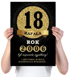 kartka-xxl-z-imieniem-urodzinowa-na-18-urodziny-2006-2007-2008-lat-imie