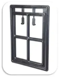 drzwiczki-wahadlowe-pro-concept-30-x-40-cm-czarny