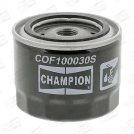 champion-cof100030s-filtr-oleju