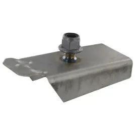 lopatka-rozsiew-dl-135-mm-vnb4955878