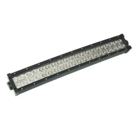 panel-ledowy-wygiety-40-led-9-36v-10800lm-550x80x65mm