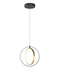 lampa-wiszaca-led-valla-nowoczesny-design-i-energooszczednosc
