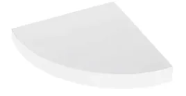 polka-narozna-wiszaca-regal-dekoracja-195-x-195-cm-biala-uniwersalna