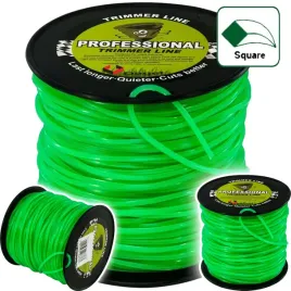 zylka-tnaca-verke-garden-v90123-zielona-24-mm-x-100-m-kwadrat