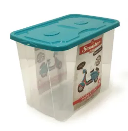 pudelko-na-zabawki-pojemnik-plastikowy-64-l-kolka-pokrywa-skuter