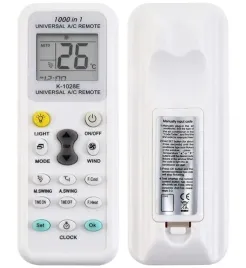 k-1028e-uniwersalny-pilot-do-klimatyzatorow-sharp-fujitsu-sanyo