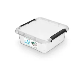 pudlo-pudelko-pojemnik-plastikowy-6-l-z-pokrywa