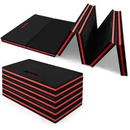 mata-warsztatowa-klecznik-podkladka-pod-kolana-siedzisko-pianka-1160x400x25