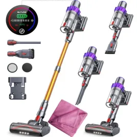 odkurzacz-pionowy-buture-vc80-wielokolorowy