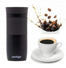 kubek-termiczny-contigo-byron-470ml-czarny-blokada-pokrywy-bez-bpa