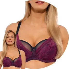 gaia-1257-else-biustonosz-polusztywniany-semi-soft-morski-fuksja-65g