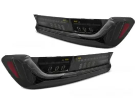 lampy-diodowe-bmw-g20-19-22-led-bar-laser-look