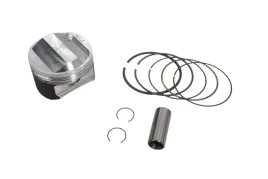 wossner-tlok-4t-honda-xr-250-79-90-xr-250-r-81-82-xl-250-s-79-81
