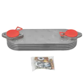 chlodniczka-oleju-mitsubishi-pajero-2-8td-3-2did-me200523-me203854-kowze