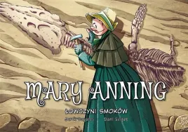 mary-anning-lowczyni-smokow-jordi-bayarri