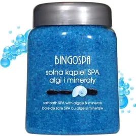 oczyszczajaca-kapiel-w-soli-z-toksyn-zlej-energi-pasozytow-algi-i-mineraly