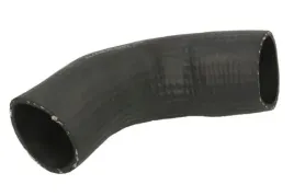 thermotec-dcb127tt-przewod-powietrza-doladowujacego