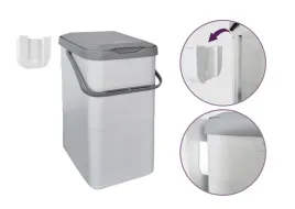 kosz-na-smieci-pojemnik-na-odpady-organiczne-14l-bezowy-z-uchwytem