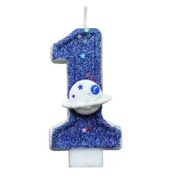 swieczka-urodzinowa-na-tort-kosmos-swieczki-na-urodziny-cyfra-1