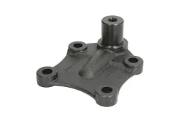 lacznik-stabilizatora-str-90332-s-tr
