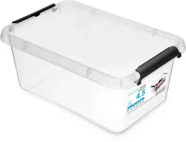 pojemnik-plastikowy-pudelko-z-pokrywka-do-przechowywania-45l-na-wszystko