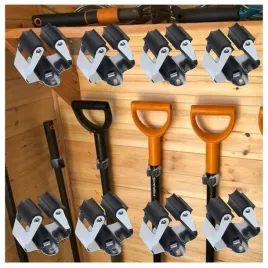 wieszaki-wieszak-uchwyt-uchwyty-na-narzedzia-ogorodowe-miotly-lopaty-jakosc