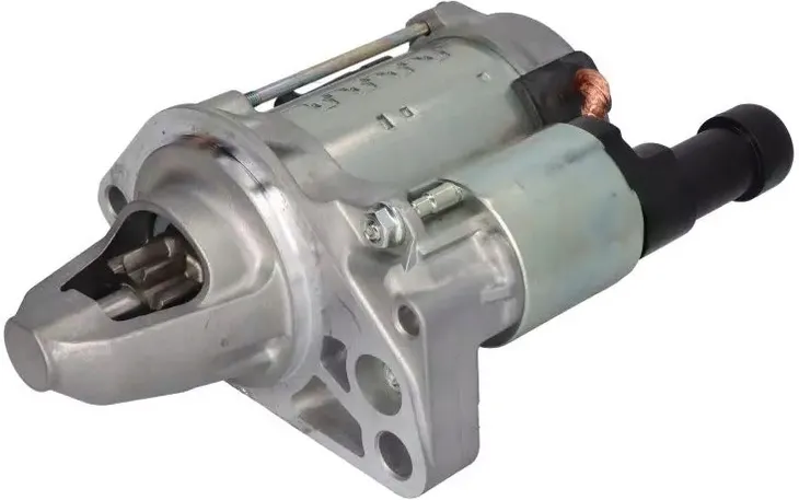 rozrusznik-denso-dsn1492-producent-czesci-denso