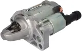 rozrusznik-denso-dsn1492-producent-czesci-denso