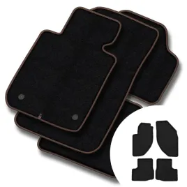 dywaniki-welurowe-premium-do-alfa-romeo-166-2003-2007-po-liftingu