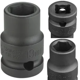 nasadka-udarowa-1-2-easy-fit-13mm-6-kat-jonnesway