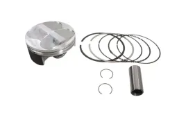 wossner-tlok-4t-honda-trx-450-r-04-05-std-9395mm-hc-135-1-260
